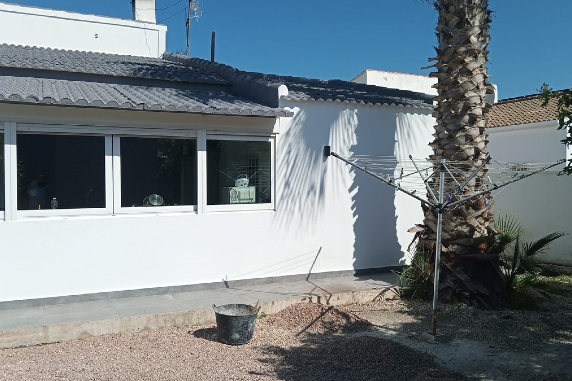 Resale - Villa - Orihuela - Lomas de Cabo Roig