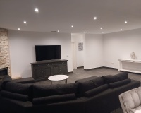Resale - Villa - Orihuela - Lomas de Cabo Roig