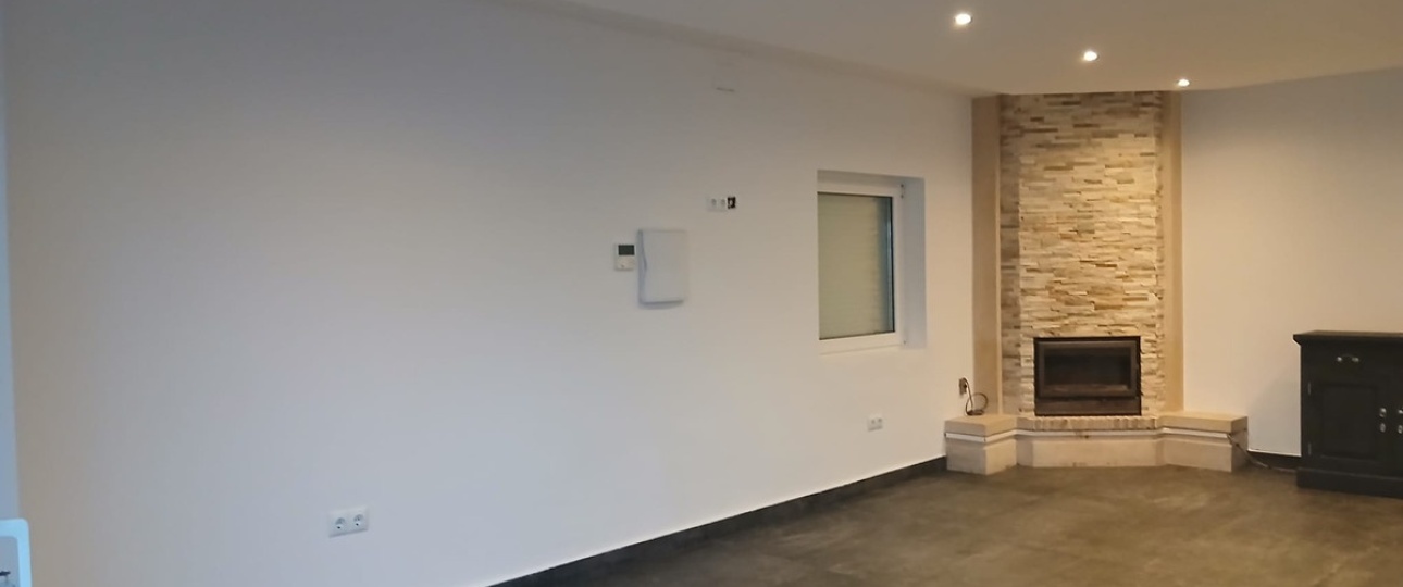 Resale - Villa - Orihuela - Lomas de Cabo Roig