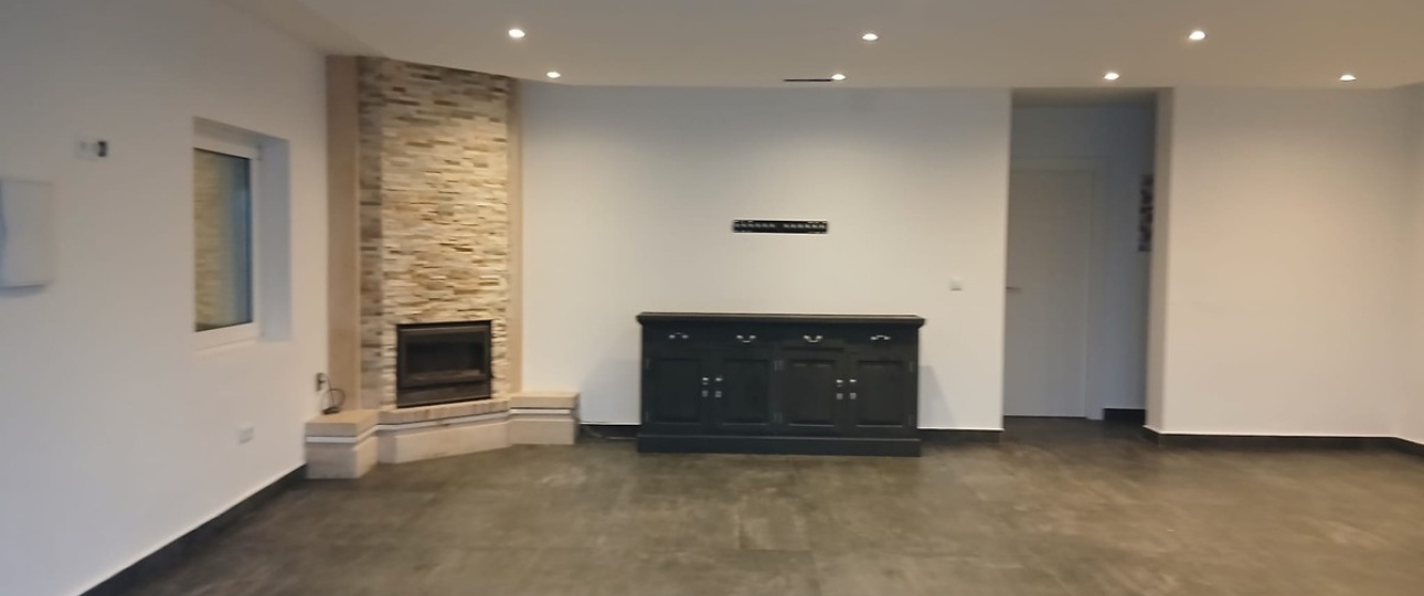 Resale - Villa - Orihuela - Lomas de Cabo Roig