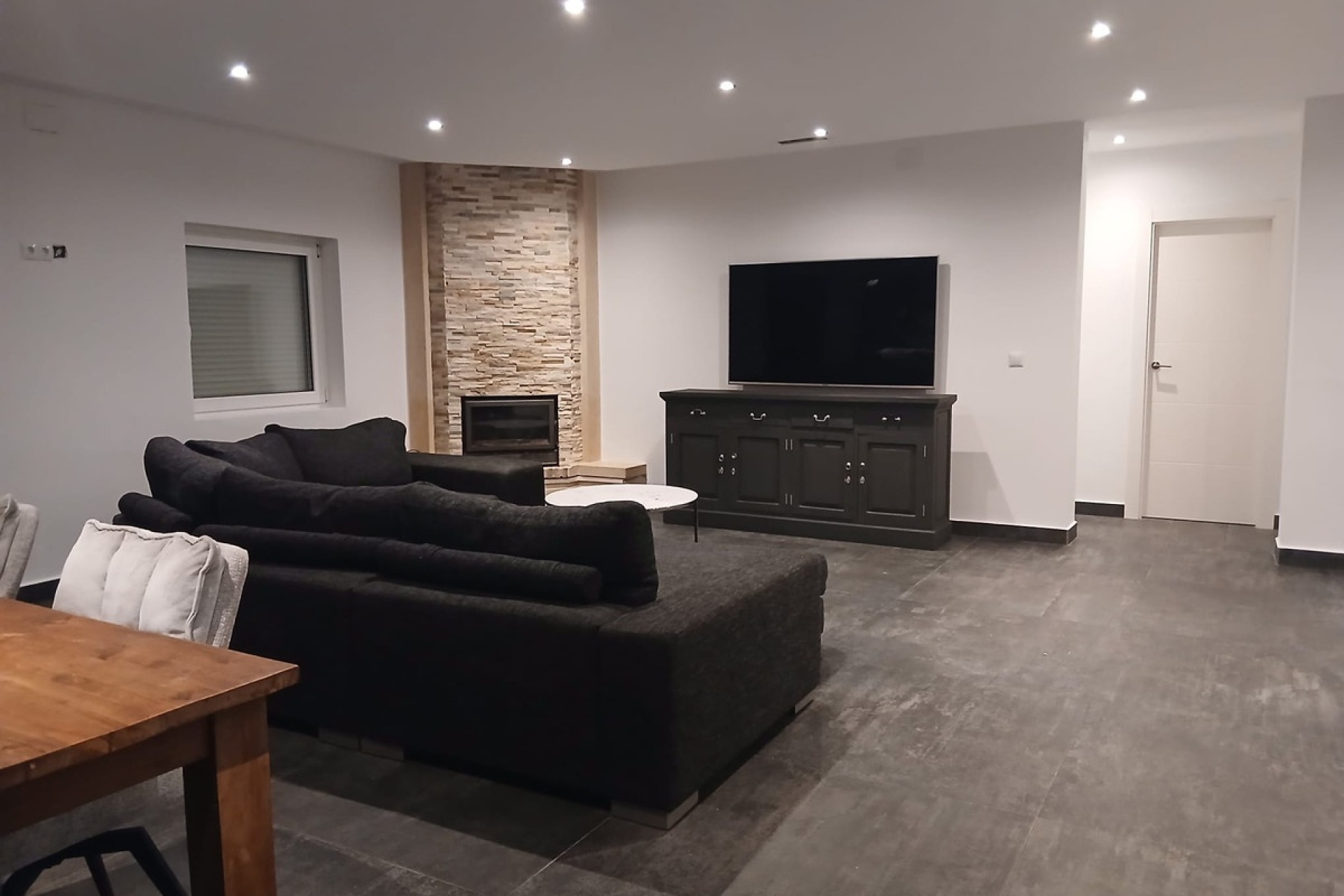 Resale - Villa - Orihuela - Lomas de Cabo Roig