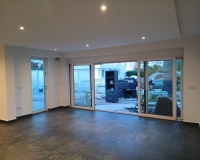 Resale - Villa - Orihuela - Lomas de Cabo Roig