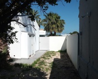 Resale - Villa - Orihuela - Lomas de Cabo Roig