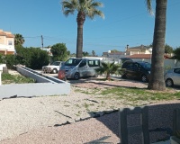 Resale - Villa - Orihuela - Lomas de Cabo Roig