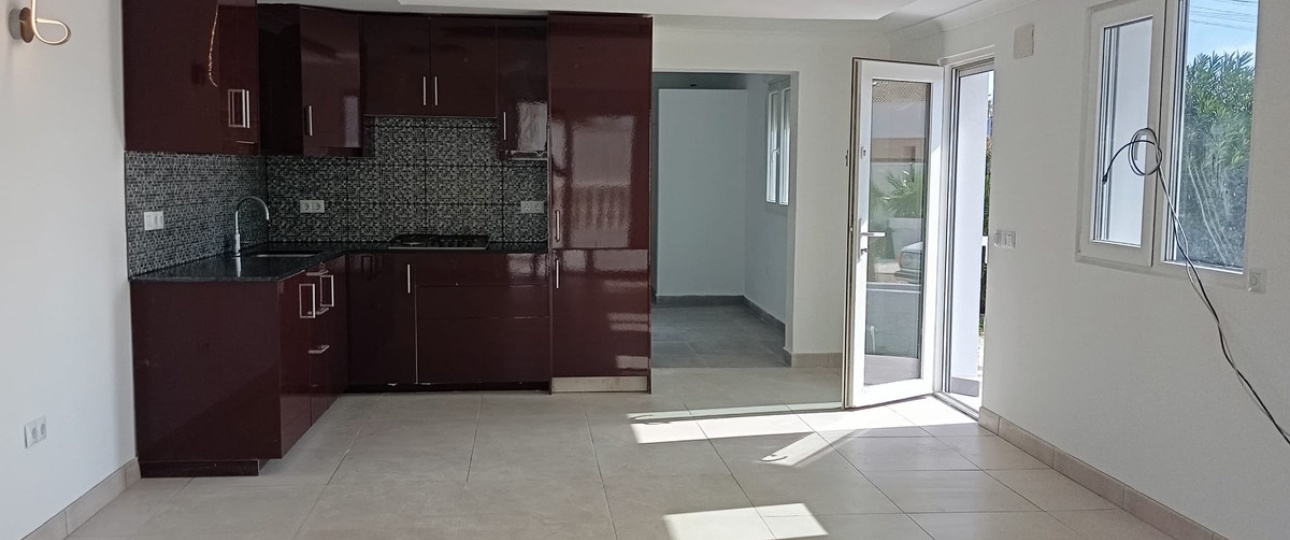 Resale - Villa - Orihuela - Lomas de Cabo Roig