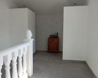 Resale - Villa - Orihuela - Lomas de Cabo Roig