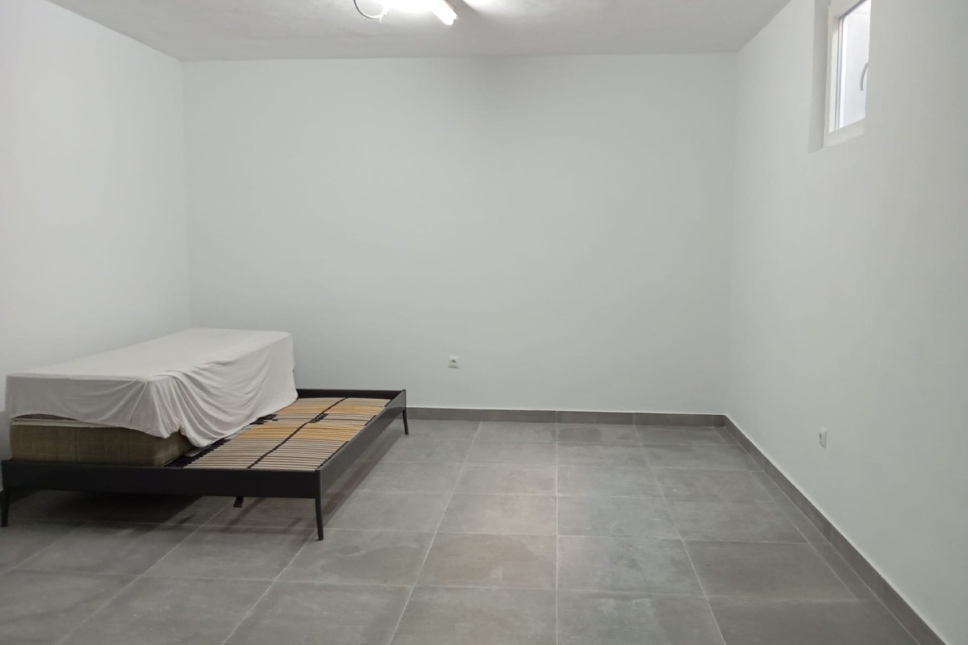 Resale - Villa - Orihuela - Lomas de Cabo Roig