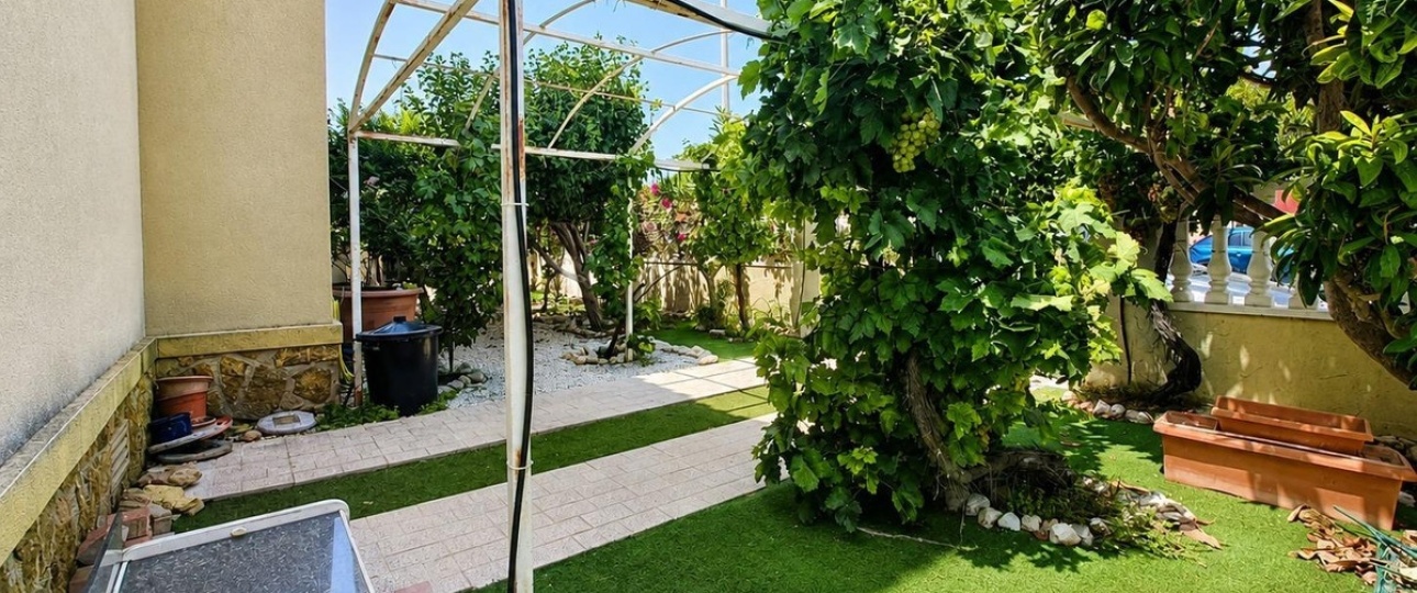 Resale - Villa - Orihuela - Lomas de Cabo Roig