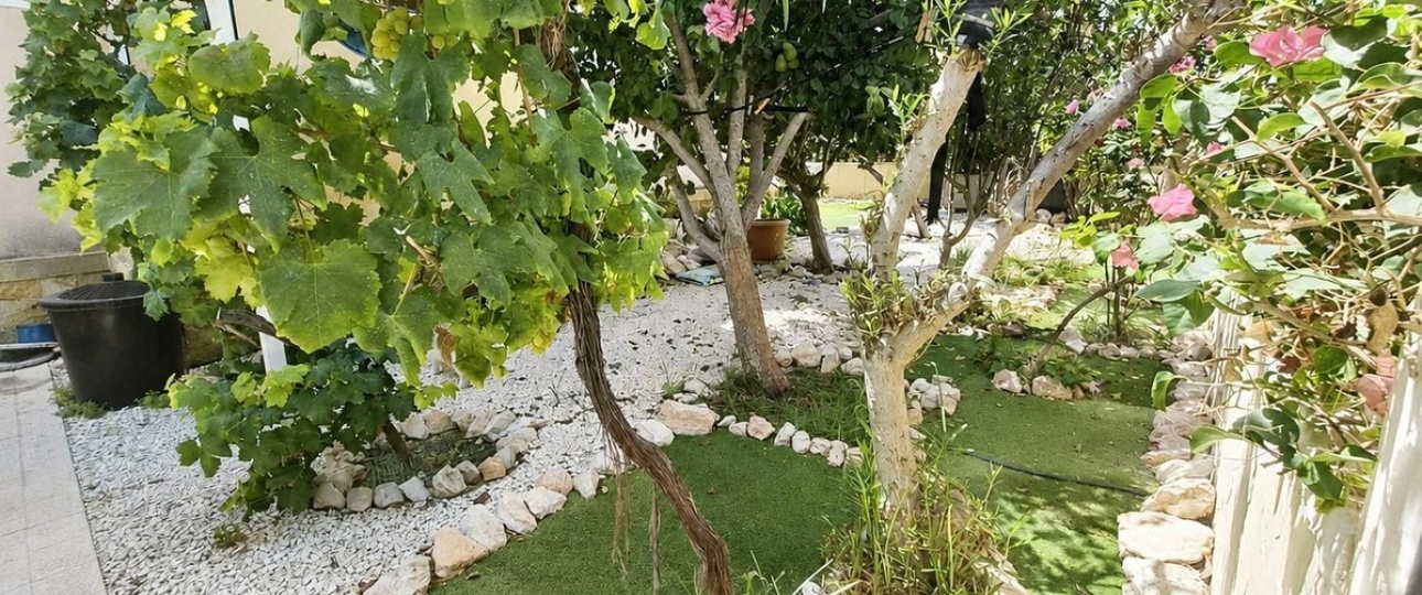 Resale - Villa - Orihuela - Lomas de Cabo Roig