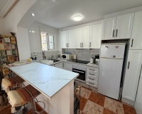 Resale - Villa - Orihuela - Lomas de Cabo Roig