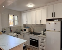 Resale - Villa - Orihuela - Lomas de Cabo Roig
