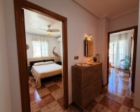 Resale - Villa - Orihuela - Lomas de Cabo Roig