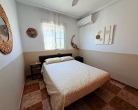 Resale - Villa - Orihuela - Lomas de Cabo Roig
