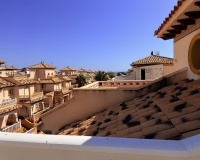 Resale - Villa - Orihuela - Lomas de Cabo Roig