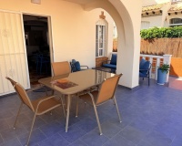 Resale - Villa - Orihuela - Lomas de Cabo Roig