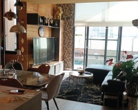Resale - Villa - Orihuela - Lomas de Cabo Roig