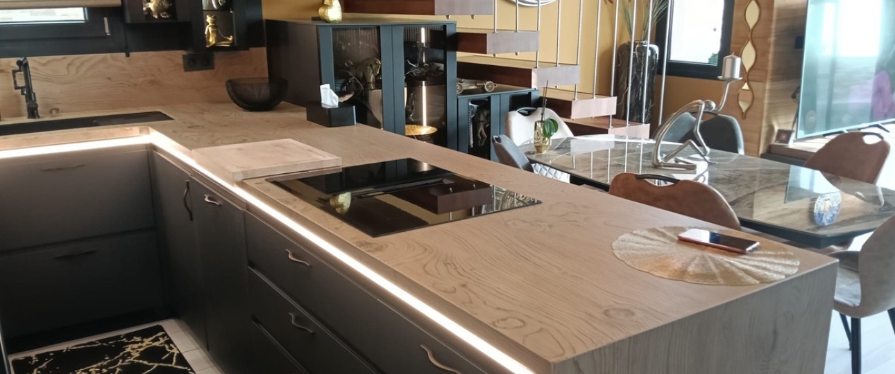 Resale - Villa - Orihuela - Lomas de Cabo Roig