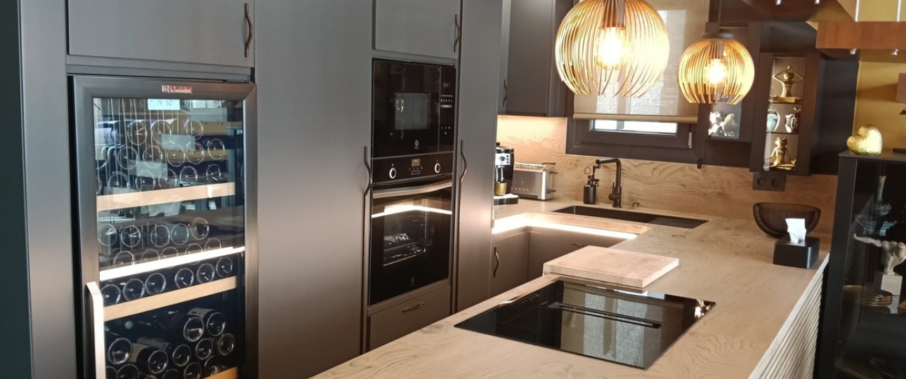 Resale - Villa - Orihuela - Lomas de Cabo Roig