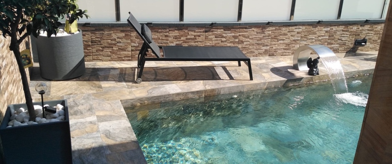 Resale - Villa - Orihuela - Lomas de Cabo Roig