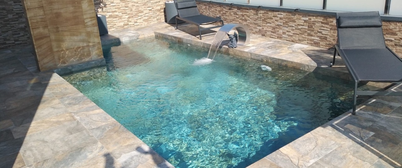 Resale - Villa - Orihuela - Lomas de Cabo Roig