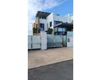 Resale - Villa - Orihuela - Lomas de Cabo Roig