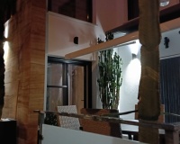 Resale - Villa - Orihuela - Lomas de Cabo Roig