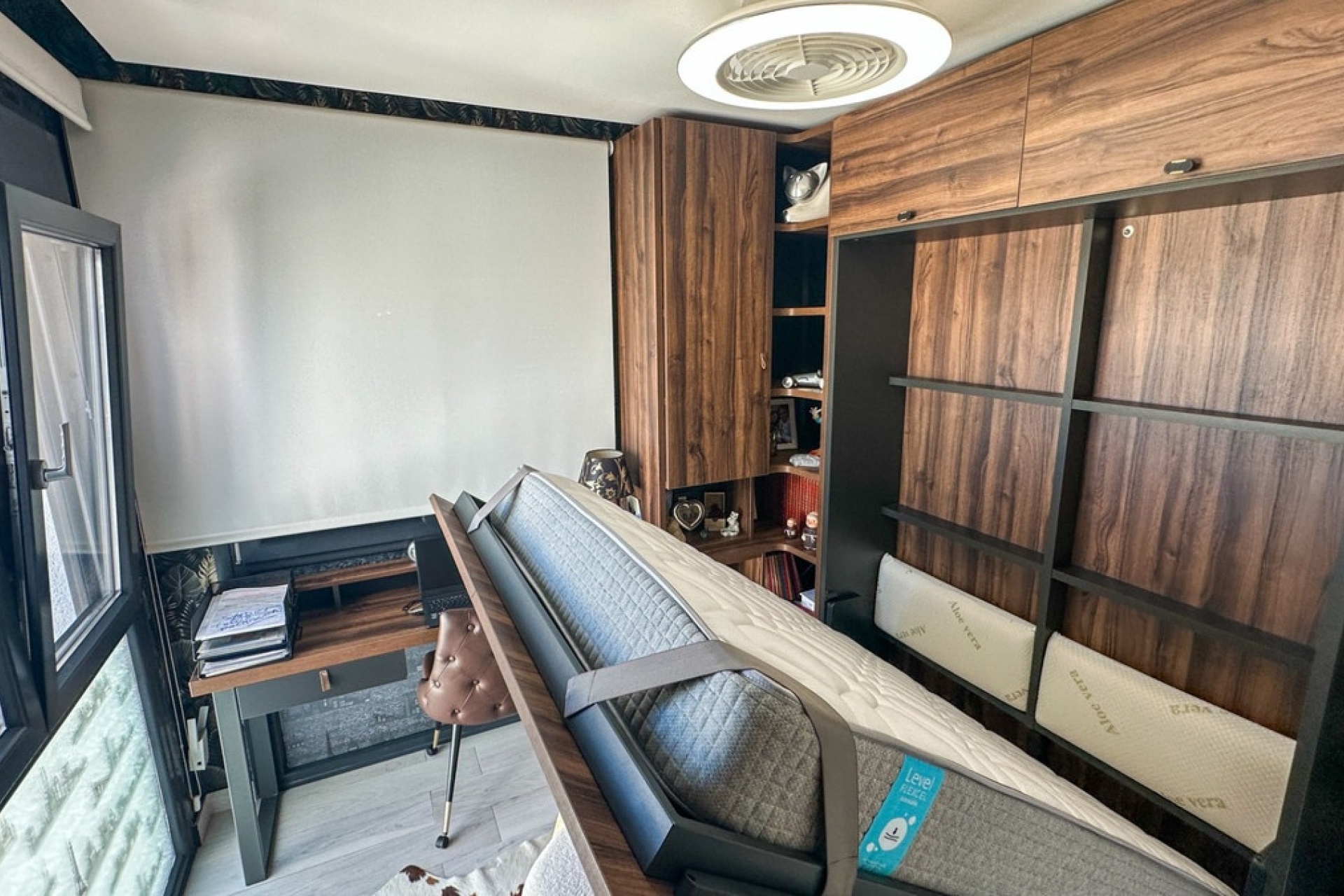 Resale - Villa - Orihuela - Lomas de Cabo Roig