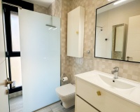 Resale - Villa - Orihuela - Lomas de Cabo Roig
