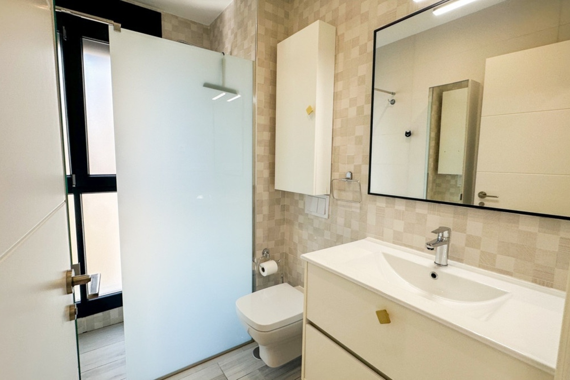 Resale - Villa - Orihuela - Lomas de Cabo Roig