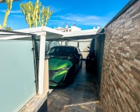 Resale - Villa - Orihuela - Lomas de Cabo Roig