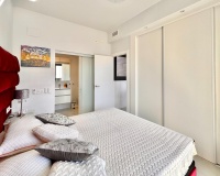 Resale - Villa - Orihuela - Lomas de Cabo Roig