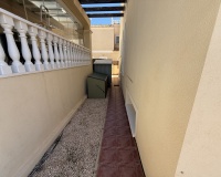 Resale - Villa - Orihuela - Lomas de Cabo Roig