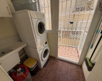 Resale - Villa - Orihuela - Lomas de Cabo Roig