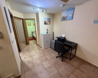 Resale - Villa - Orihuela - Lomas de Cabo Roig