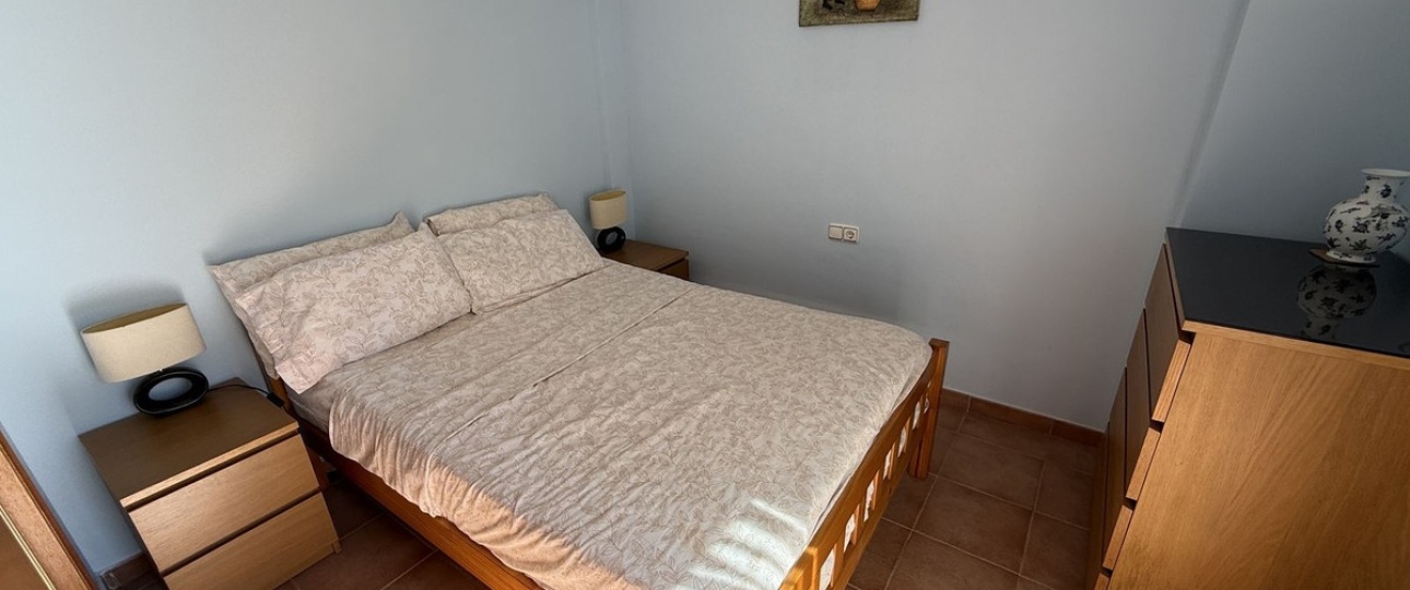 Resale - Villa - Orihuela - Lomas de Cabo Roig