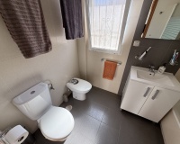 Resale - Villa - Orihuela - Lomas de Cabo Roig
