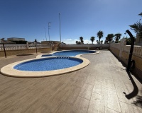 Resale - Villa - Orihuela - Lomas de Cabo Roig
