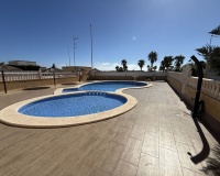Resale - Villa - Orihuela - Lomas de Cabo Roig
