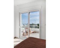 Resale - Villa - Orihuela - Lomas de Don Juan