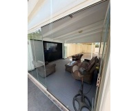 Resale - Villa - Orihuela - Lomas de Don Juan