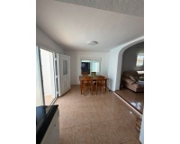 Resale - Villa - Orihuela - Lomas de Don Juan