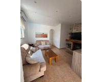 Resale - Villa - Orihuela - Lomas de Don Juan