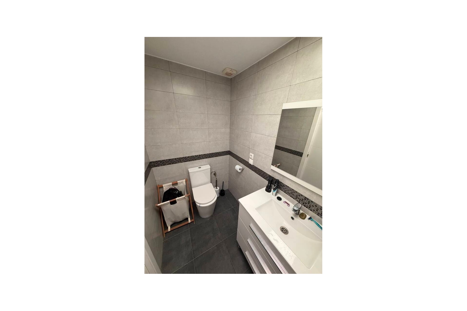 Resale - Villa - Orihuela - Lomas de Don Juan