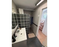 Resale - Villa - Orihuela - Lomas de Don Juan