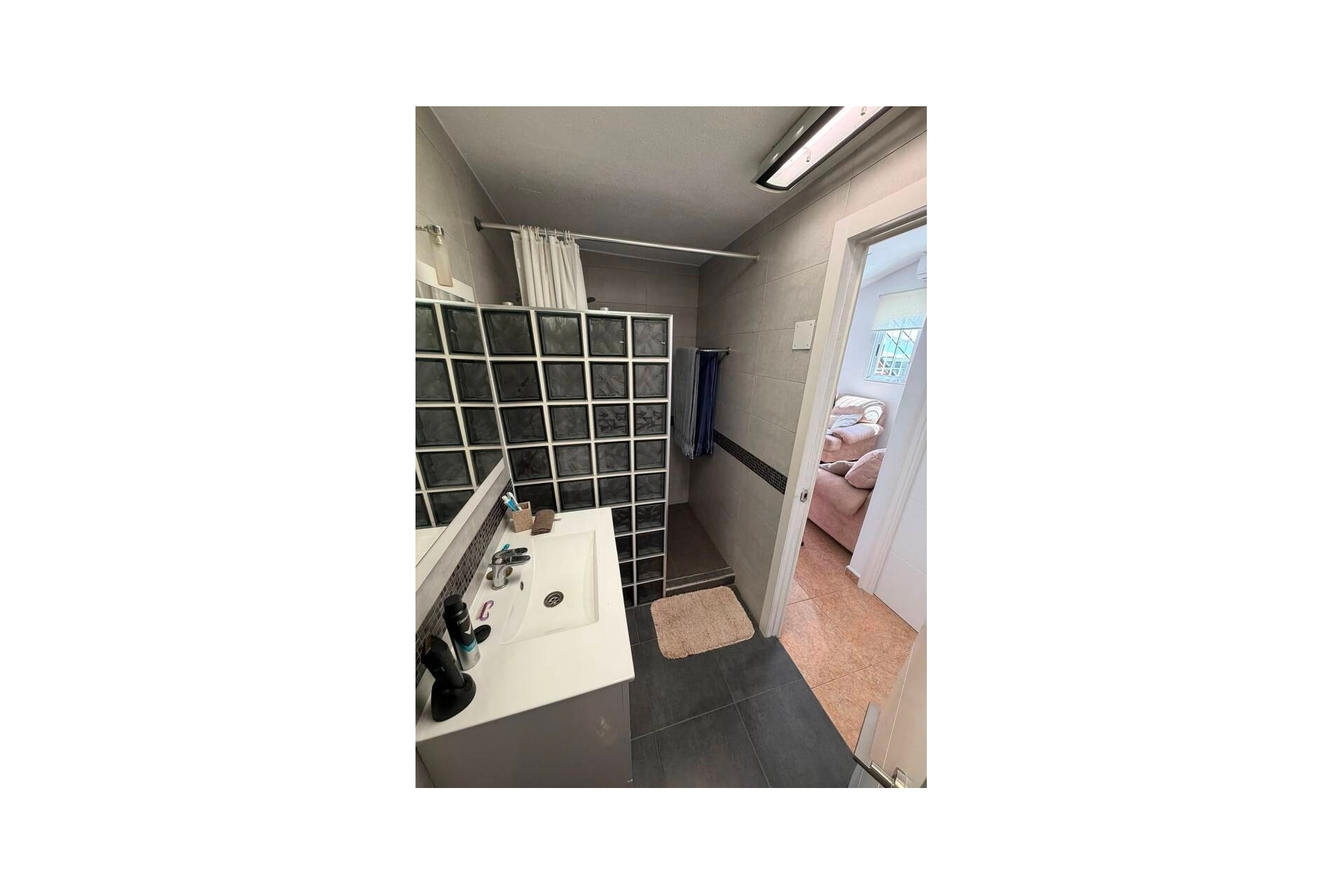 Resale - Villa - Orihuela - Lomas de Don Juan