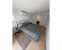 Resale - Villa - Orihuela - Lomas de Don Juan