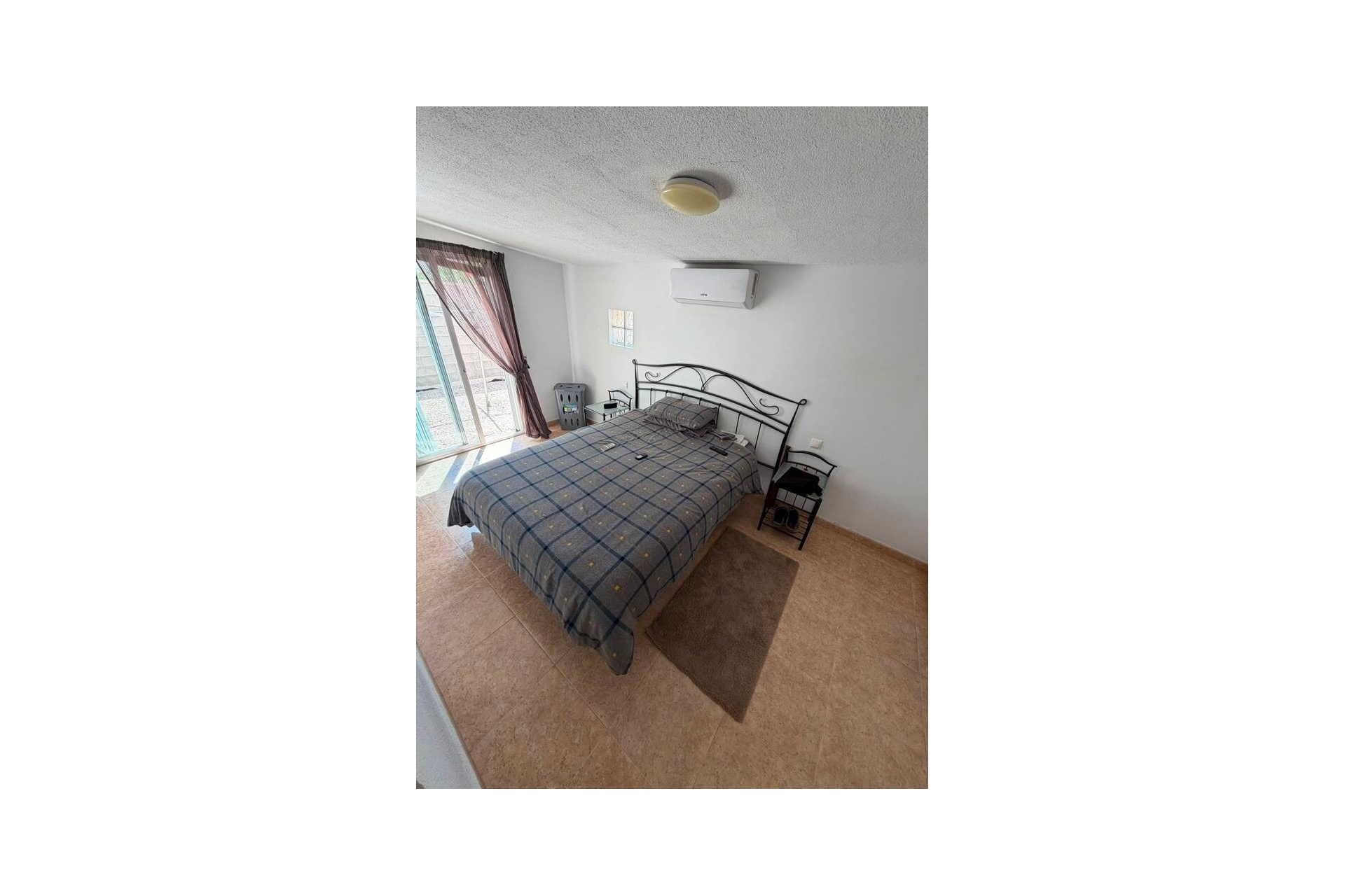 Resale - Villa - Orihuela - Lomas de Don Juan