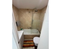Resale - Villa - Orihuela - Lomas de Don Juan