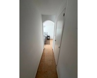 Resale - Villa - Orihuela - Lomas de Don Juan