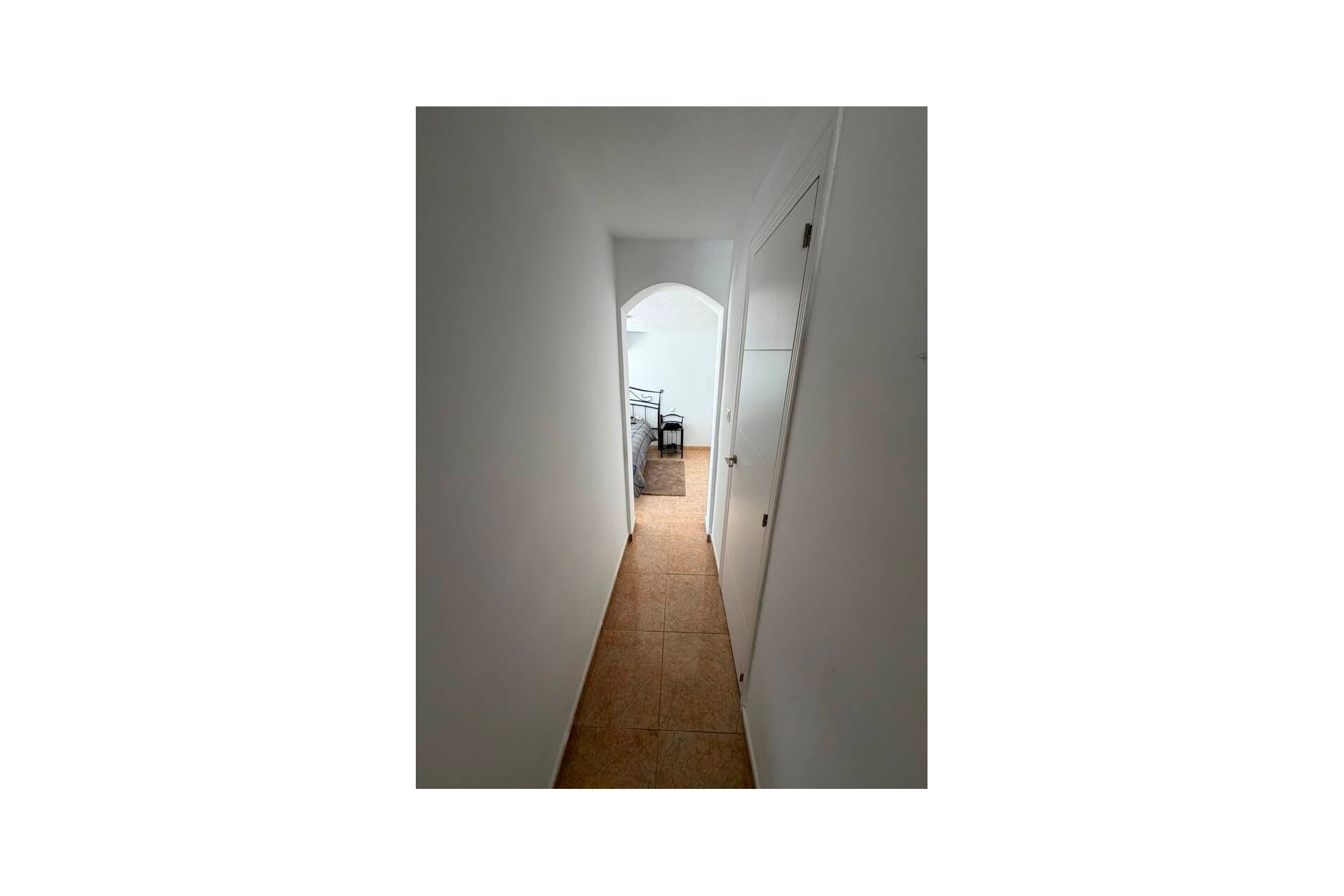 Resale - Villa - Orihuela - Lomas de Don Juan
